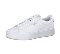 PUMA 369143_02_42 Sportschuh Weiblich Weiß