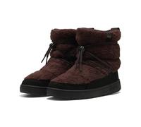 Puma Damen Snowbae Suede WnsSneaker