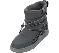 PUMA Damen Snowbae Wns AnimalSneaker