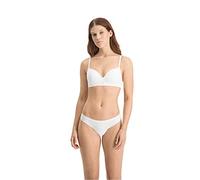 PUMA Soft Padded BH 1er-Pack white 80B (8720245039024)