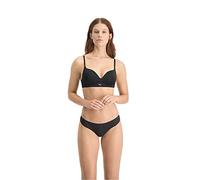 Puma Damen Soft Padded Padded Bra (1er Pack)