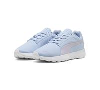 Puma Damen Softride Cosmic Lt WMNS Sneaker, Plum Jam Puma Schwarz, 37.5 EU