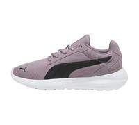 Puma Damen Softride Cosmic Lt WmnsSneaker