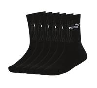 Puma Laufschuhe SOFTRIDE ENZO 5 METALLIC WN'S Damen warm weiß/puma gold/puma schwarz Gr. 39