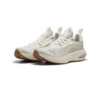 Puma Damen Softride Enzo 6 Hype WnsStraßen-Laufschuh