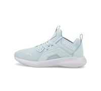 Puma Damen Softride Enzo Nxt WN's Wanderschuh, Nitro Blau-Weiß, 3 UK