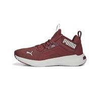 Puma Damen Laufschuh Softride Enzo Nxt Wn S, 19523517, burgunder, 36 EU