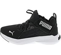 Puma Damen Softride Enzo Nxt Wn'sStraßen-Laufschuh