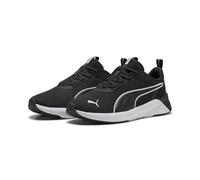 PUMA Softride Harli Laufschuhe Damen, Schuhe, Schwarz, 40 Black