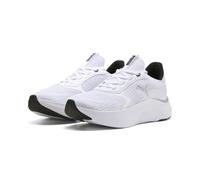 PUMA Damen SOFTRIDE Mayve 2 Sneakers