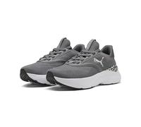 Puma Softride Mayve Animal Wns cool dark gray-puma black-puma silver (02) 3.5