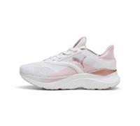 Puma SOFTRIDE MAYVE WN'S Damen-Freizeitschuhe, weiß, größe 40.5 7