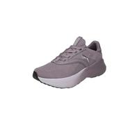 Puma Damen Softride Mayve WN's Straßen-Laufschuh, Pflaume Jam-Lilac Crush, Größe 41, Plum Jam Lilac Crush, 42 EU