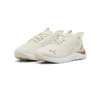 PUMA Damen SOFTRIDE Remi 2 Laufschuhe 40, Alpine Snow White