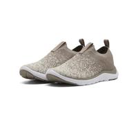 Puma Damen Softride Remi Slip-on Knit Wn'sRoad Laufschuh, 37.5 EU