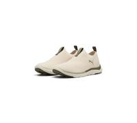 Puma Damen Softride Remi Slip-on Knit Wn'sStraßen-Laufschuh