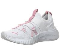 Puma Softride Sera Alt Wns feather gray-poised pink-mauve mist (02) 5