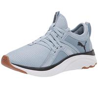 PUMA Damen Softride Sophia Laufschuh, Blau, 8