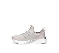 PUMA Damen Softride Sophia Wn's Straßen-Laufschuh