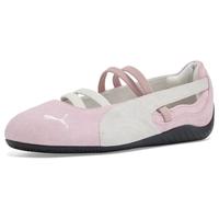 PUMA Damen Speedcat Ballerinas