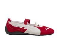 PUMA Damen Speedcat Ballerinas