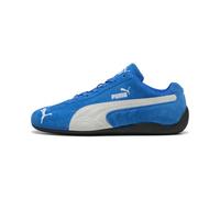 Puma Damen Speedcat Og ShoesSneaker