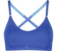 PUMA Damen Sport Triangle Top M 1 Stk.