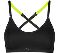 PUMA Damen Sport Triangle Top XS 1 Stk.