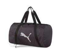 Puma Damen Sporttasche AT ESS Barel Story Backpack 078842-01 One size Puma Black