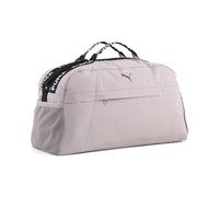 Puma AT ESSENTIAL S SPORTBAG Sporttasche, rosa, größe os