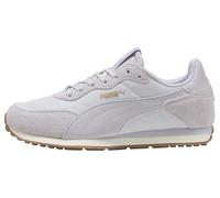 Puma Damen Sneaker ST Miler Rose – Lavendel Pop Silver Mist Gum – Größe 37