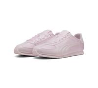 PUMA Damen ST Track Perla Sneakers