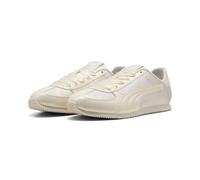 PUMA Damen ST Track Perla Sneakers