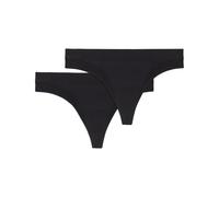 PUMA Damen Strings (2er-Pack)
