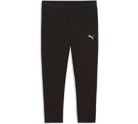 PUMA Damen Strumpfhose ESS Capri Leggings (692375) XL PUMA Black