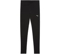 PUMA Damen ESS High-Waist Leggings jogginghose damen, PUMA Black,