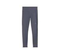 Puma Damen Strumpfhose W Cloudspun Tight - Hw FL