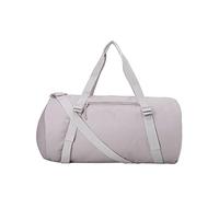 PUMA Damen Studio Bag Sporttasche