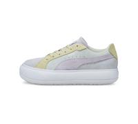 PUMA Damen Suede Mayu Raw Trainer Sportschuhe EU 40 / UK 6,5