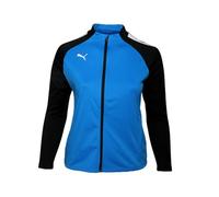 PUMA Damen Sweater