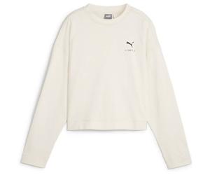 PUMA Damen Sweatshirt BETTER SPORTSWEAR Crew (679008) M NO COLOR