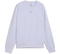 PUMA Damen Sweatshirt W CLOUDSPUN FASHION MIDLAYER (526688) L Cool Weather