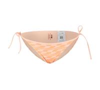 Puma Formstrip Thong Bottom Orange S Frau (Herstellerartikelnummer: 701211038-003-S)