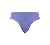 Puma Swim Hipster Bikinihose Damen elektro purple L