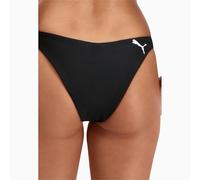 Puma V Shape Tanga Unten S Black Combo (Herstellerartikelnummer: 701211031-001-S)