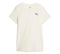 PUMA Damen Better Essentials Tee-no Color Hemd, Ohne, S