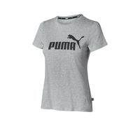 PUMA 586774_04_XS Sport-T-Shirt/Oberteil