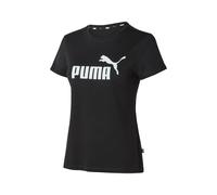 PUMA 586774_01_L Sport-T-Shirt/Oberteil