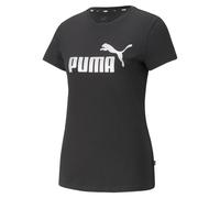 PUMA 848303_51_XS Sport-T-Shirt/Oberteil