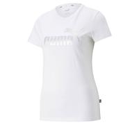 PUMA 848303_02_L Sport-T-Shirt/Oberteil